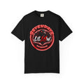 Lil6W Red Special Edition T-Shirt
