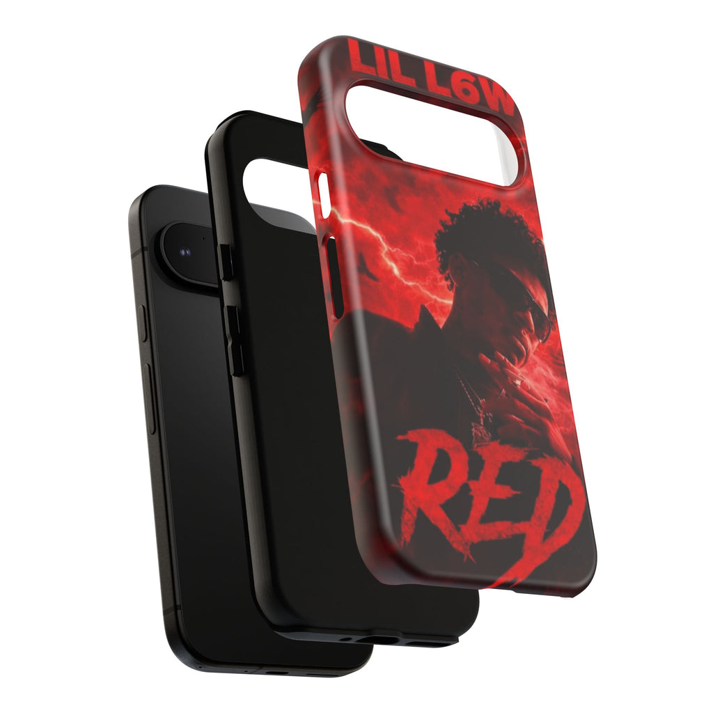 LIL L6W PHONE CASE