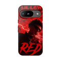 LIL L6W PHONE CASE