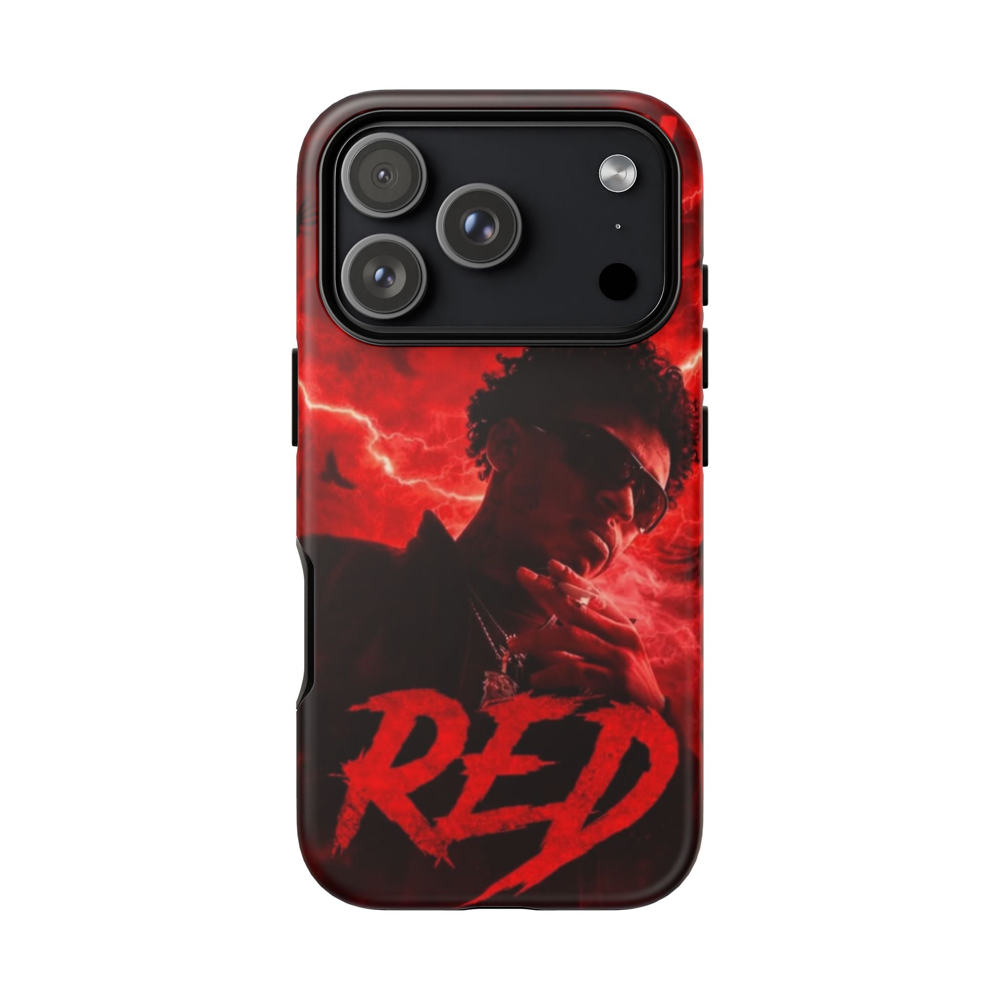 LIL L6W PHONE CASE