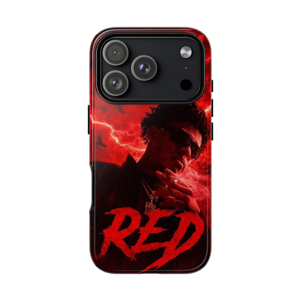 LIL L6W PHONE CASE