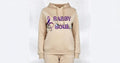 Sassy Soul Sweatsuit